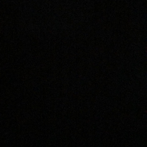 Meet your Posher, Kelsie - Picture 1 of 1